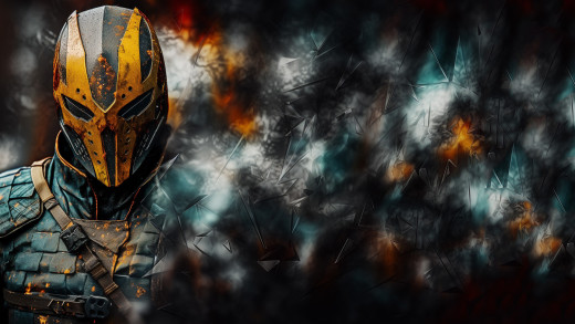 1667294 (a): :1920x1080